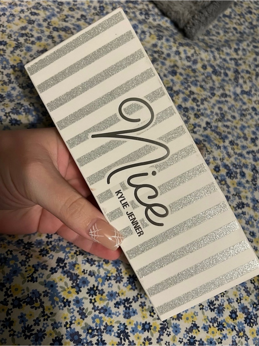 Kylie cosmetics